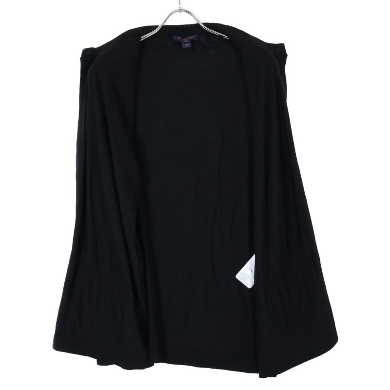 Louis Vuitton 25 Years Rw251wb WDW Fskc59/1ahfn8