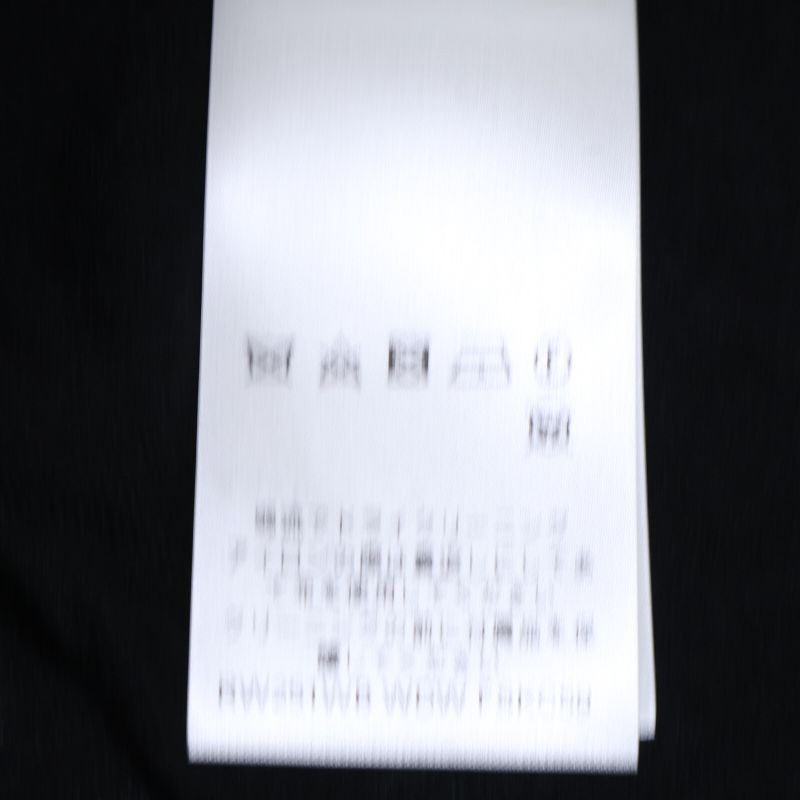 Louis Vuitton 25 Years Rw251wb WDW Fskc59/1ahfn8