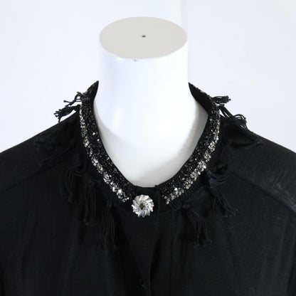 Louis Vuitton 25 Years Rw251wb WDW Fskc59/1ahfn8