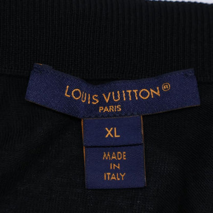 Louis Vuitton 25 Years Rw251wb WDW Fskc59/1ahfn8