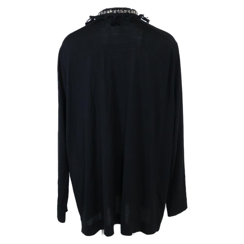 Louis Vuitton 25 Years Rw251wb WDW Fskc59/1ahfn8