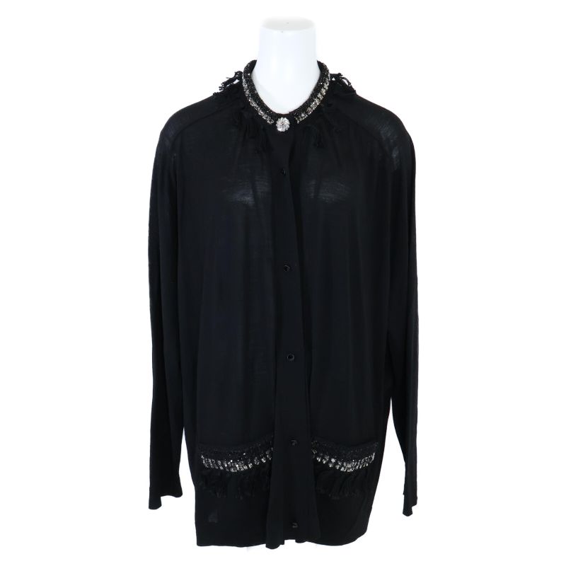 Louis Vuitton 25 Years Rw251wb WDW Fskc59/1ahfn8