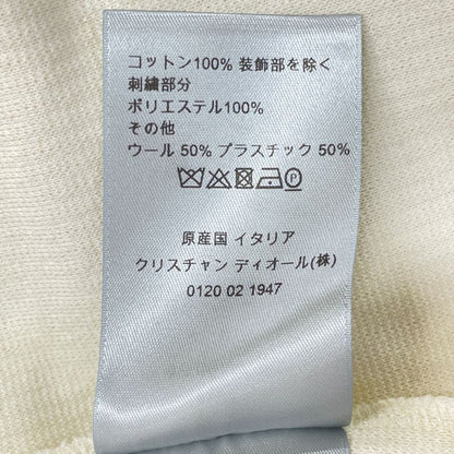 Dior Homme Dior Homme Xshawn Stussy Sean Stussy