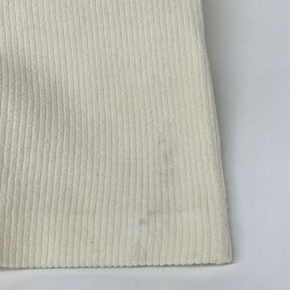 Dior Homme Dior Homme Xshawn Stussy Sean Stussy