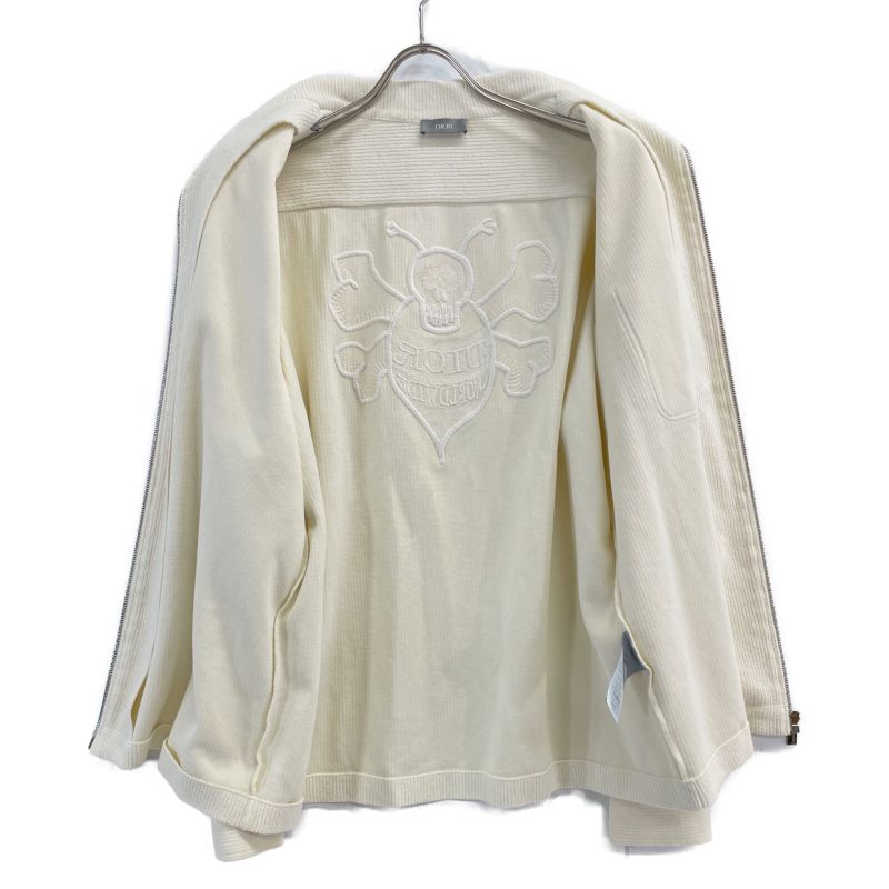 Dior Homme Dior Homme Xshawn Stussy Sean Stussy