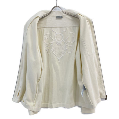 Dior Homme Dior Homme Xshawn Stussy Sean Stussy