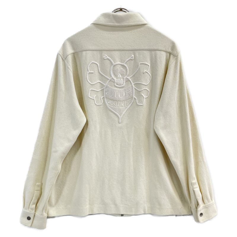 Dior Homme Dior Homme Xshawn Stussy Sean Stussy