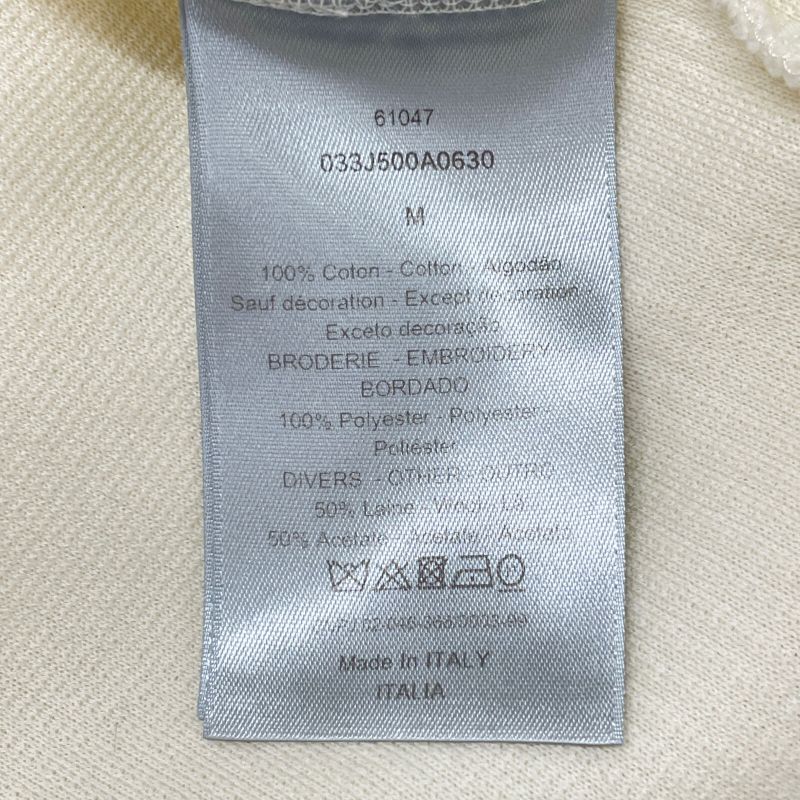 Dior Homme Dior Homme Xshawn Stussy Sean Stussy