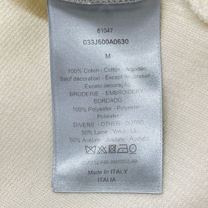 Dior Homme Dior Homme Xshawn Stussy Sean Stussy