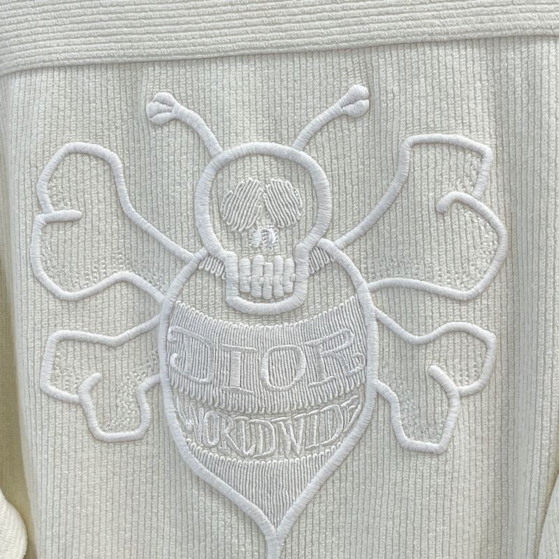 Dior Homme Dior Homme Xshawn Stussy Sean Stussy