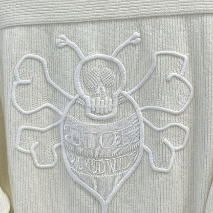 Dior Homme Dior Homme Xshawn Stussy Sean Stussy