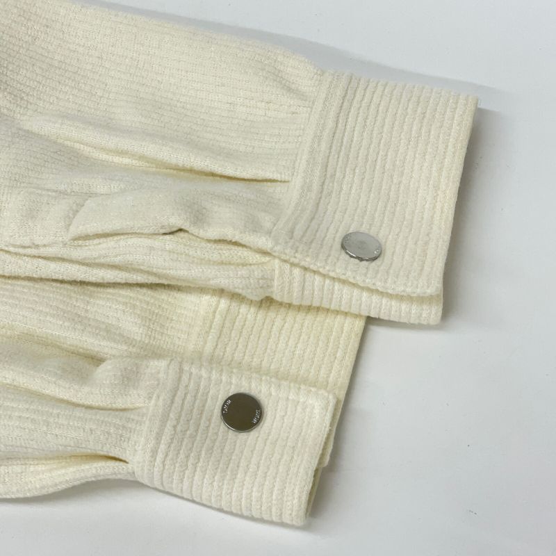 Dior Homme Dior Homme Xshawn Stussy Sean Stussy