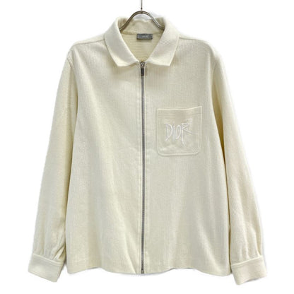 Dior Homme Dior Homme Xshawn Stussy Sean Stussy