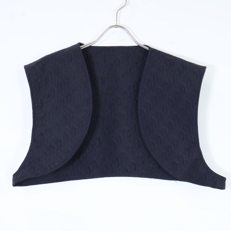 Dior Homme Dior Homme  Authentic23aw 313c380a5708