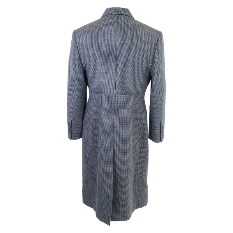 Dior Homme Dior Homme  Authentic23aw 313c380a5708