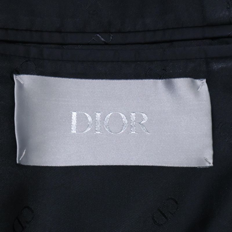 Dior Homme Dior Homme  Authentic23aw 313c380a5708