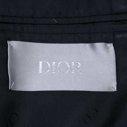 Dior Homme Dior Homme  Authentic23aw 313c380a5708