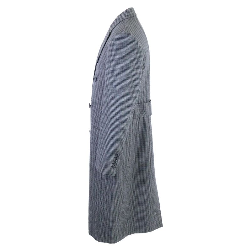 Dior Homme Dior Homme  Authentic23aw 313c380a5708