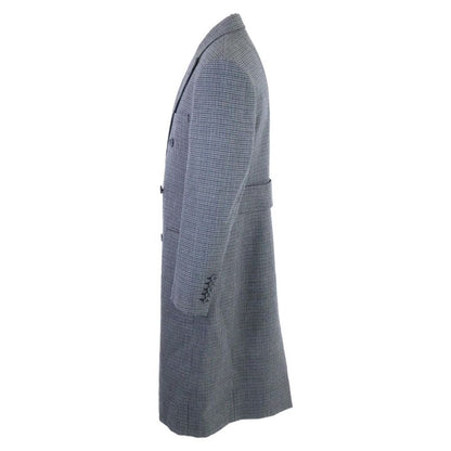 Dior Homme Dior Homme  Authentic23aw 313c380a5708