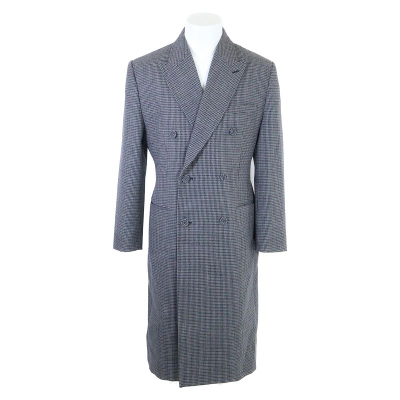 Dior Homme Dior Homme  Authentic23aw 313c380a5708