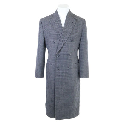 Dior Homme Dior Homme  Authentic23aw 313c380a5708