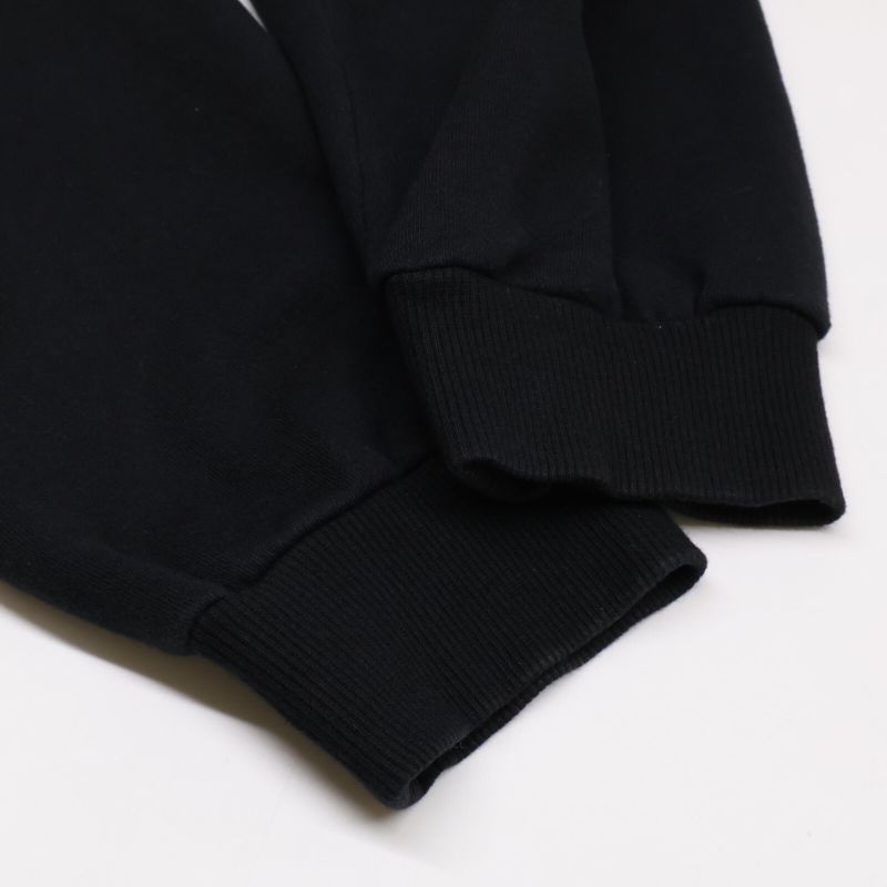 Celine  23 Years 2y03e670q Hoodie Loose Celine Western