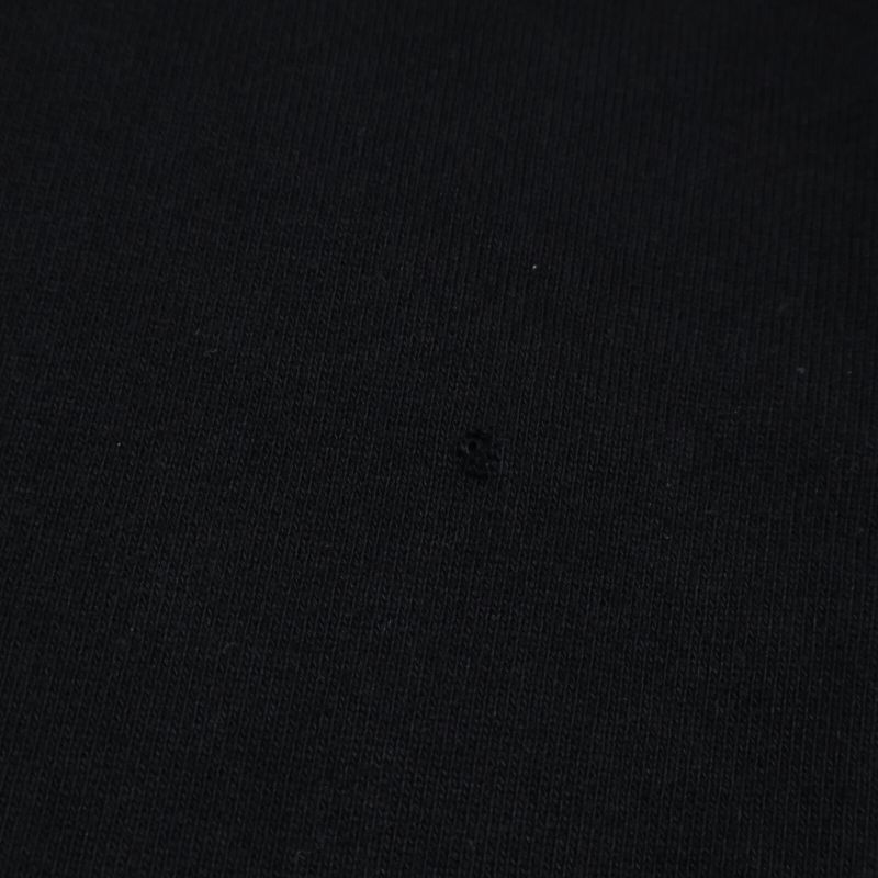 Celine  23 Years 2y03e670q Hoodie Loose Celine Western