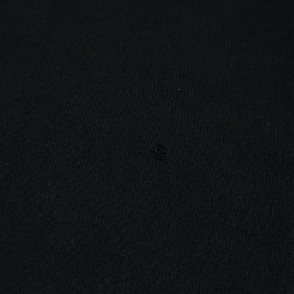 Celine  23 Years 2y03e670q Hoodie Loose Celine Western