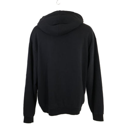 Celine  23 Years 2y03e670q Hoodie Loose Celine Western