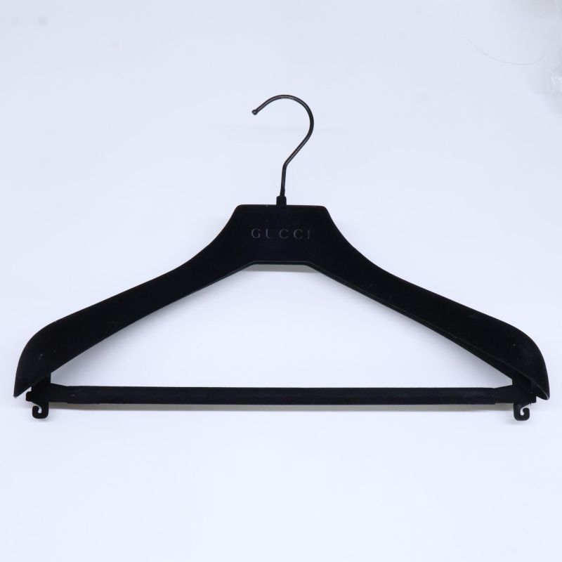 Gucci   609627 Horsebit Print Leather Color 36