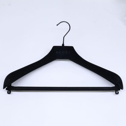 Gucci   609627 Horsebit Print Leather Color 36