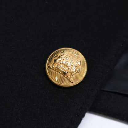 Celine Made In 2010 2v75f6700 Spencer Captain Jacket