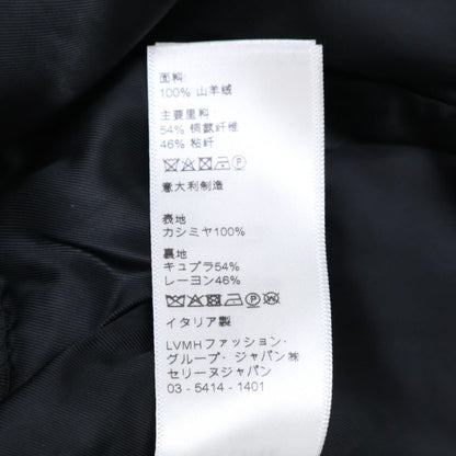 Celine Made In 2010 2v75f6700 Spencer Captain Jacket