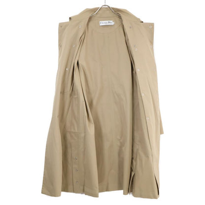 Christian DIOR   857m83a3332 BEE Embroidered