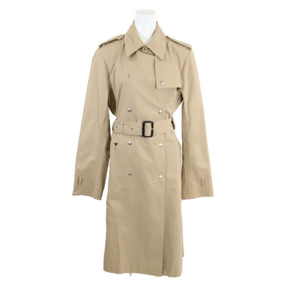 Christian DIOR   857m83a3332 BEE Embroidered