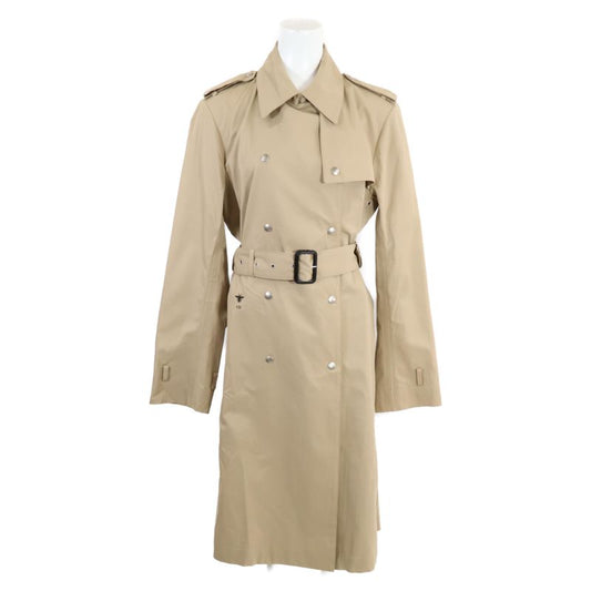 Christian DIOR   857m83a3332 BEE Embroidered