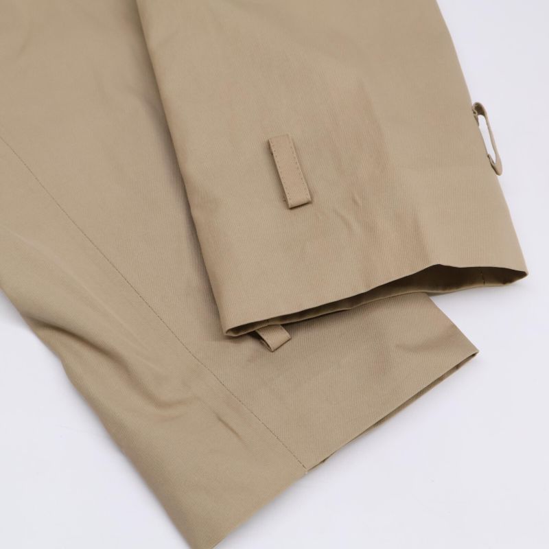 Christian DIOR   857m83a3332 BEE Embroidered