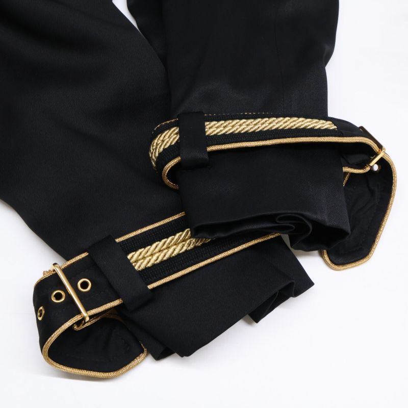 Louis Vuitton  Official 24 Rw222w MN1 Fnc06 Lined With Monogram Belted