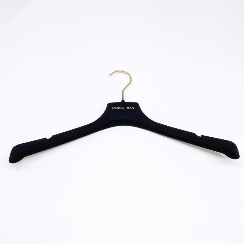 Louis Vuitton  Official 24 Rw222w MN1 Fnc06 Lined With Monogram Belted