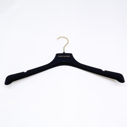 Louis Vuitton  Official 24 Rw222w MN1 Fnc06 Lined With Monogram Belted