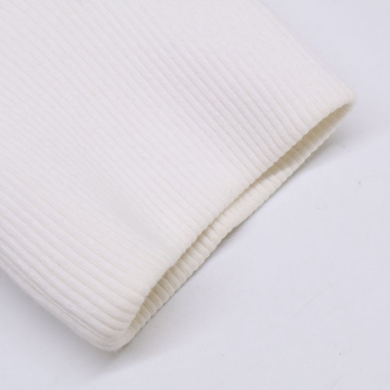 DIOR 20 SS Cotton Hoodie XS