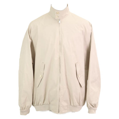 Prada  Authentic Sgc245 23SS Cotton Blend Bomber Jacket Blouson S