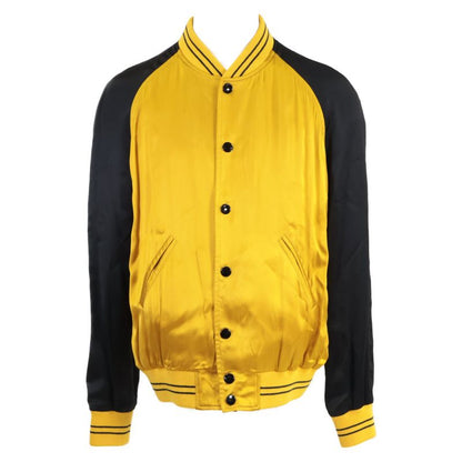 Celine 2v87c851c Eddy Period Dancing Kid Teddy 50