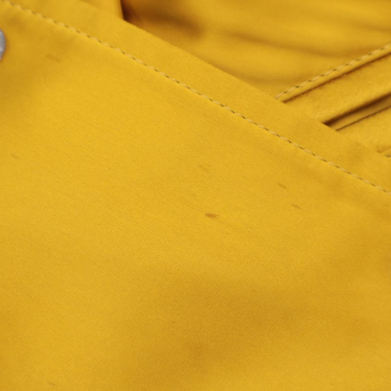 Celine 2v87c851c Eddy Period Dancing Kid Teddy 50