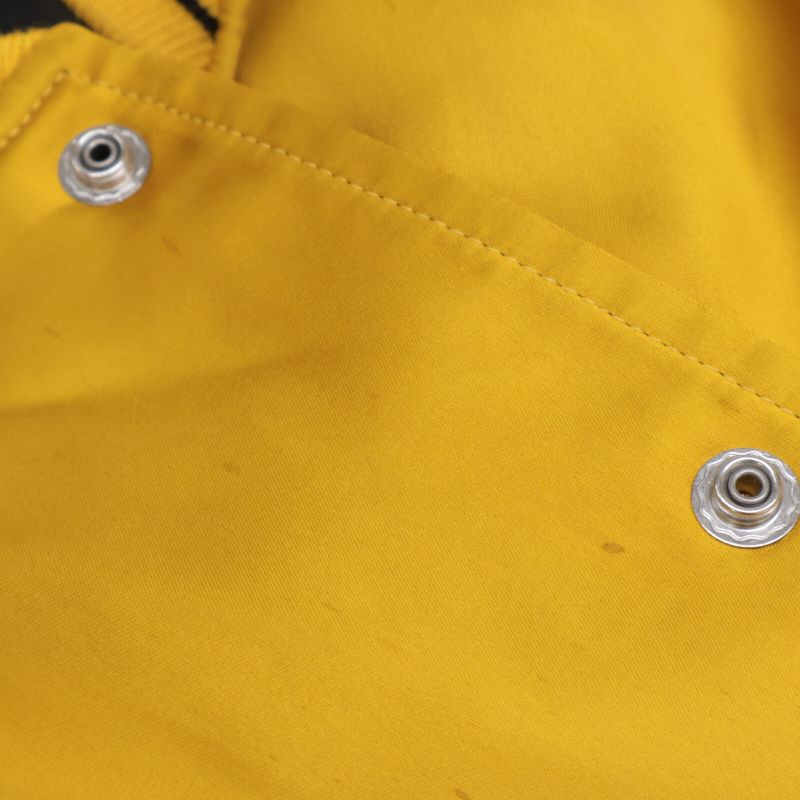 Celine 2v87c851c Eddy Period Dancing Kid Teddy 50