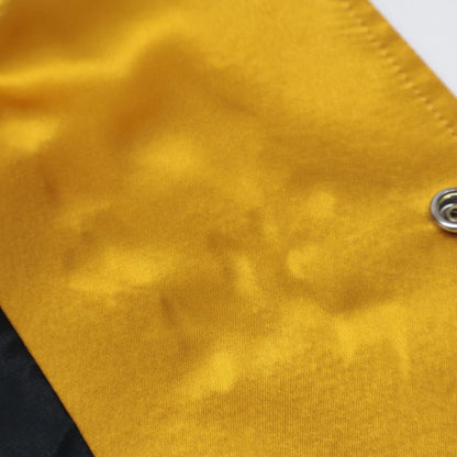 Celine 2v87c851c Eddy Period Dancing Kid Teddy 50