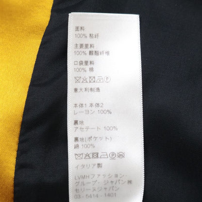 Celine 2v87c851c Eddy Period Dancing Kid Teddy 50