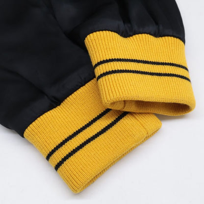 Celine 2v87c851c Eddy Period Dancing Kid Teddy 50