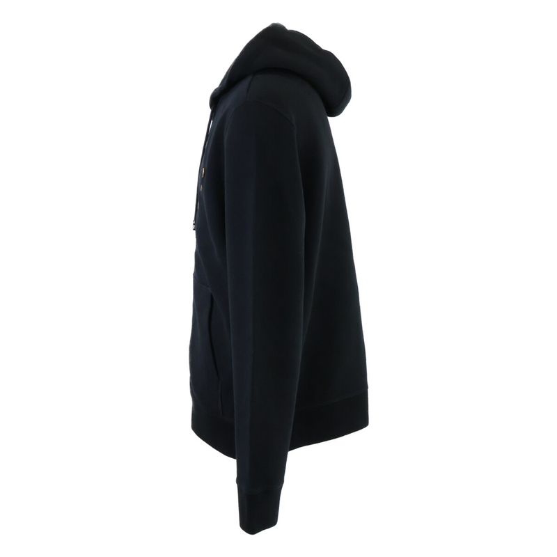 Louis Vuitton  Authentic 1a7xem Staples Edition Double Face Travel Zip