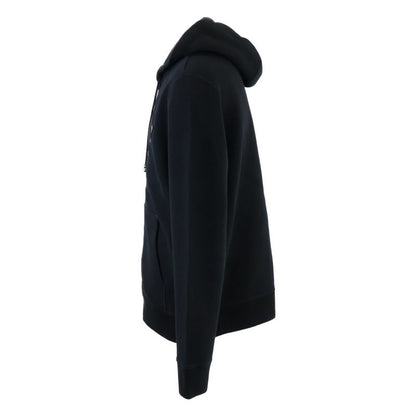 Louis Vuitton  Authentic 1a7xem Staples Edition Double Face Travel Zip